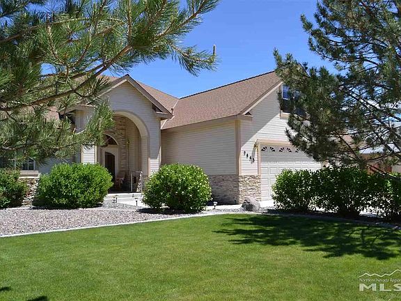 2nd image of 2883 San Gabriel Dr