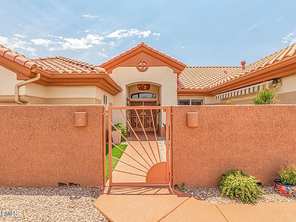 4th image of 14731 W Pecos Ln
