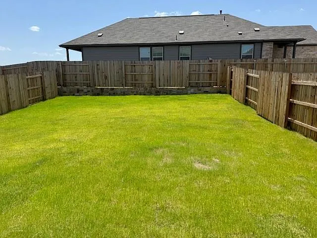 788 Papaya Dr — Photo 24