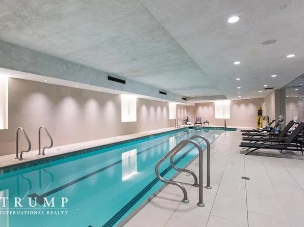 1 Central Park West image 14 of 15