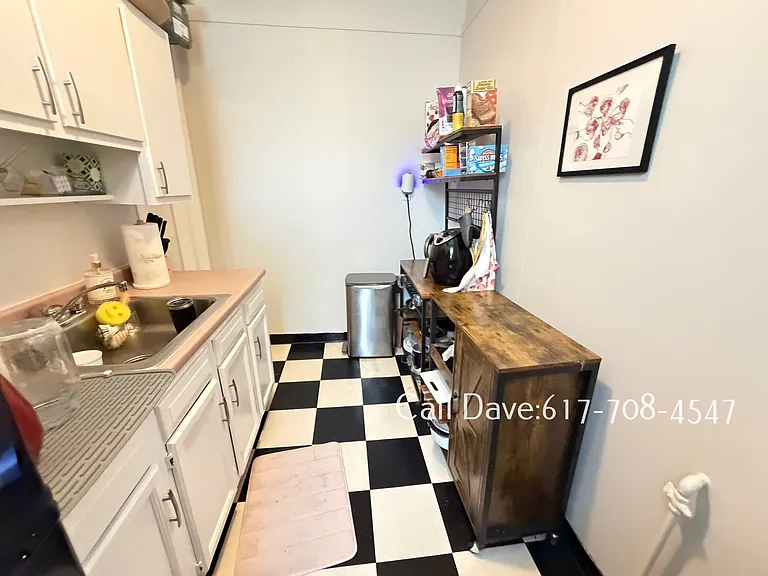 4 Ayr Rd #21 — Photo 12