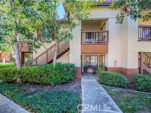 2960 Champion Way APT 1909, Tustin, CA 92782