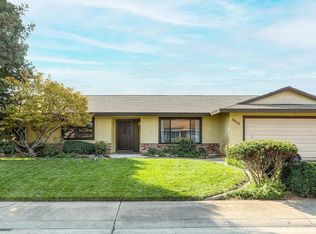 8648 Bangor Ct, Elk Grove, CA 95624