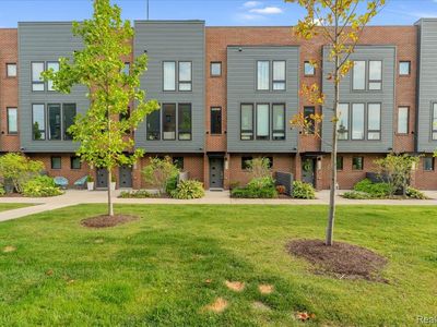 1537 W Fisher, Detroit, MI, 48216