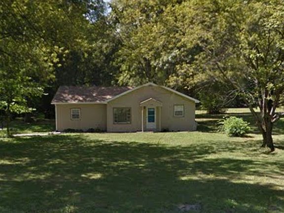 4th image of 708 Dawson Dr SE