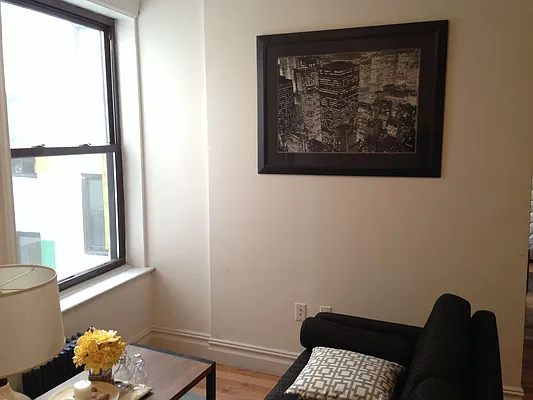 Rented by Westminster Management | media 23