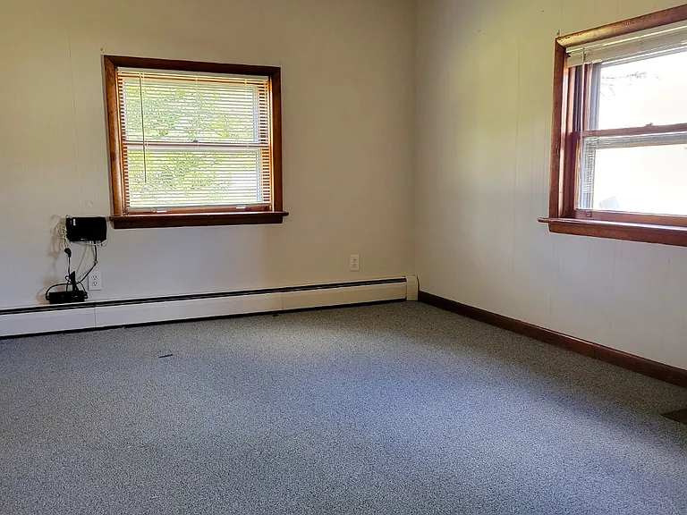 326 Leidy Rd #3 — Photo 7