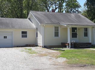 1806 Roosevelt Ave, Belleville, IL 62226