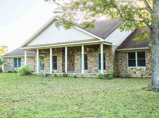 6077 Thackeray Dr, Tallahassee, FL 32309