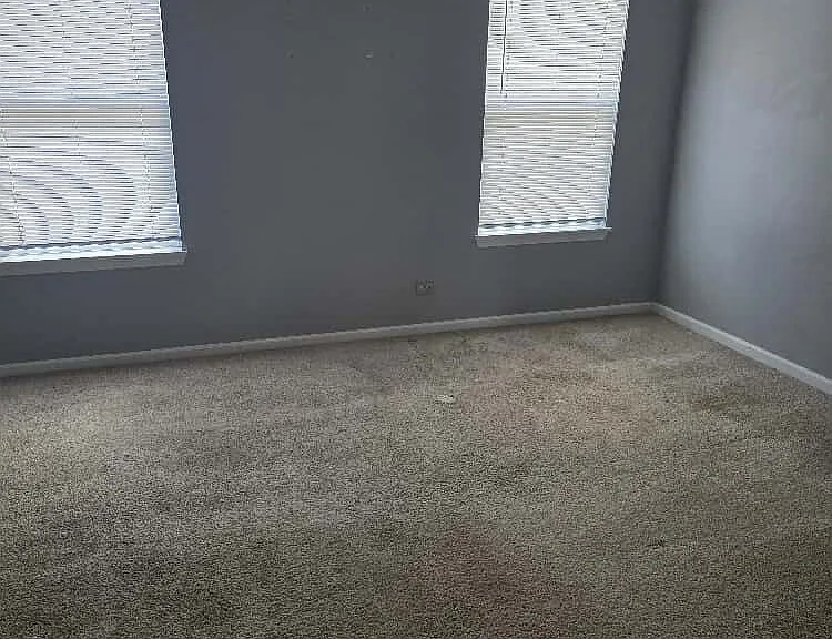 2248 Rebecca Cir #2248 — Photo 10