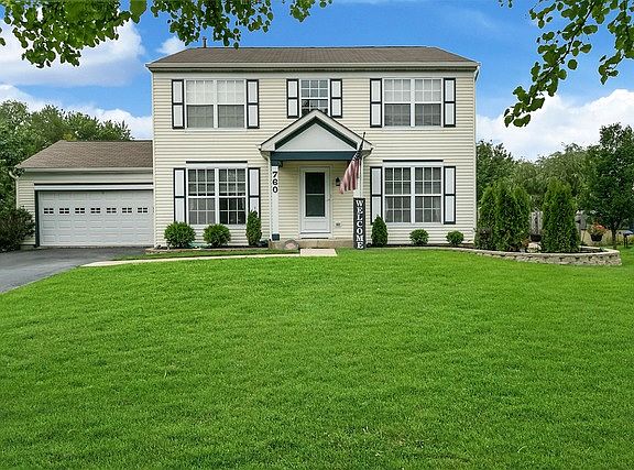 3rd image of 760 Creek Bend Ln