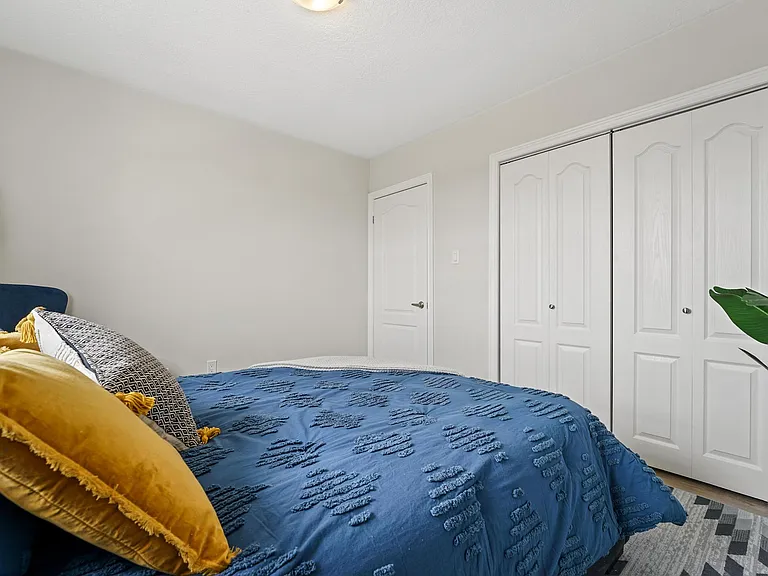 1570 Lawrence Ave W #301 — Photo 7