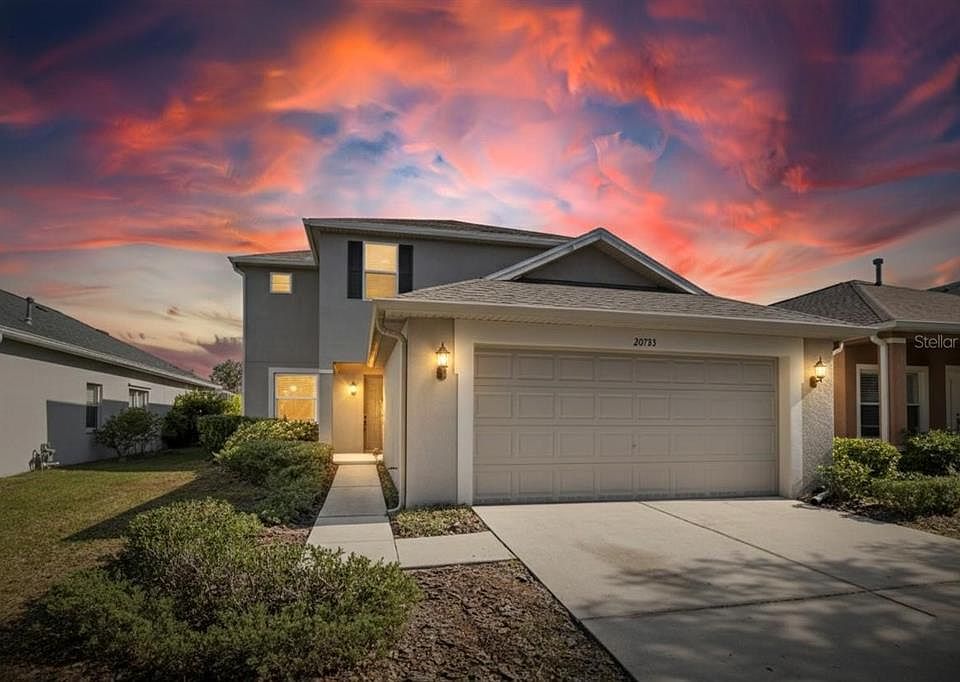 1st image of 20703 GREAT LAUREL AVENUE
