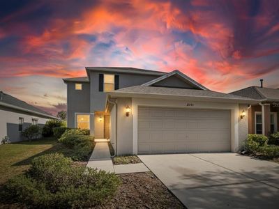 20703 Great Laurel Ave, Tampa, FL, 33647