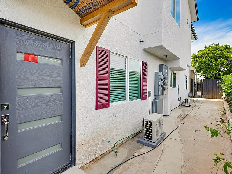 3330 Altadena Ave #1 — Photo 9