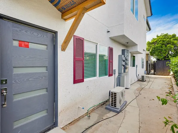 3330 Altadena Ave, San Diego, CA 92105