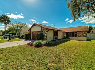 206 Bauer Dr, Casselberry, FL 32707