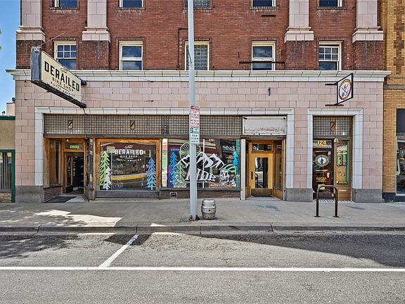 3rd image of 120 W Broadway St