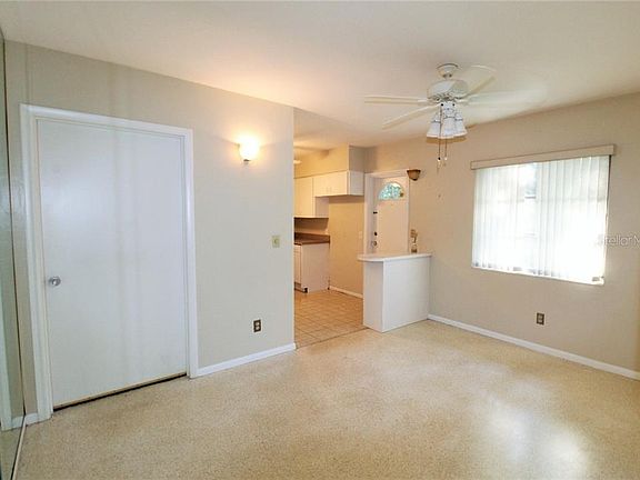 5th image of 5233 Palos Verdes Dr