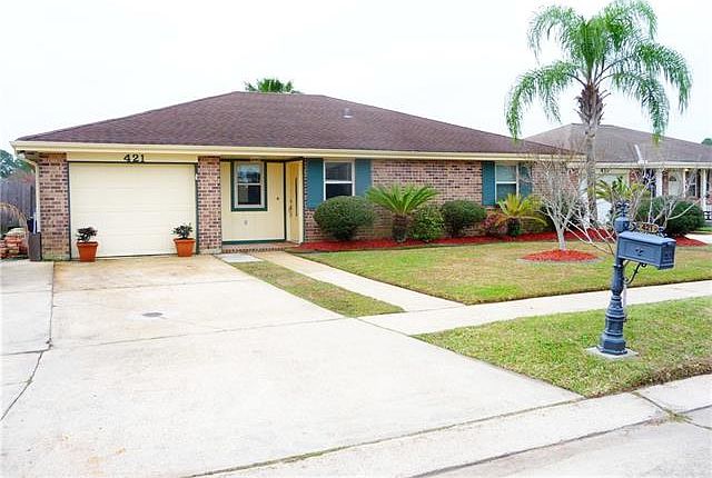1st image of 421 Bertolino Dr