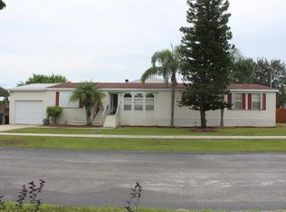 11014 Brussels Boy Ln, Riverview, FL 33578