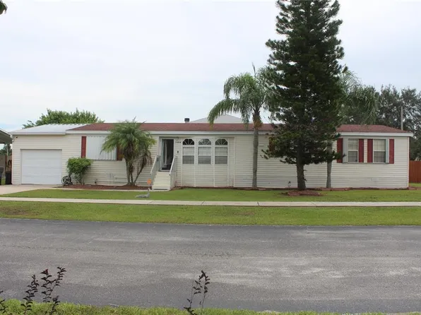 11014 Brussels Boy Ln, Riverview, FL 33578