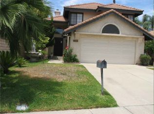 7658 Belvedere Pl, Rancho Cucamonga, CA 91730
