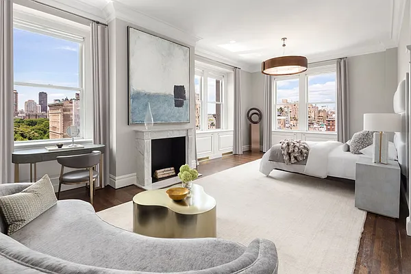 26 East 63rd Street #PHB in Lenox Hill, Manhattan | StreetEasy