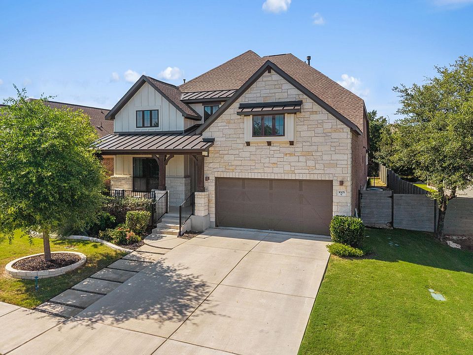 1st image of 1005 Wolf Hollow Dr