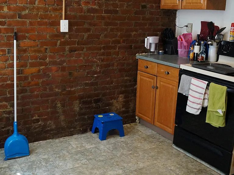 1408 Commonwealth Ave #6 — Photo 8