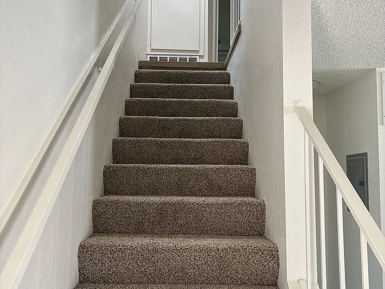 hbc520 — Photo 15