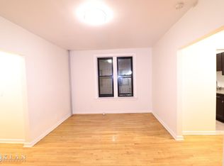 3733 College Point Blvd APT A1J, Flushing, NY 11354
