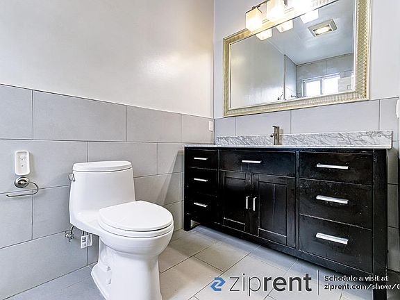 5th image of 1525 Chestnut St #4