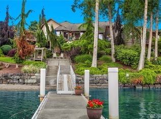 17958 Cove Ln, Mount Vernon, WA 98274