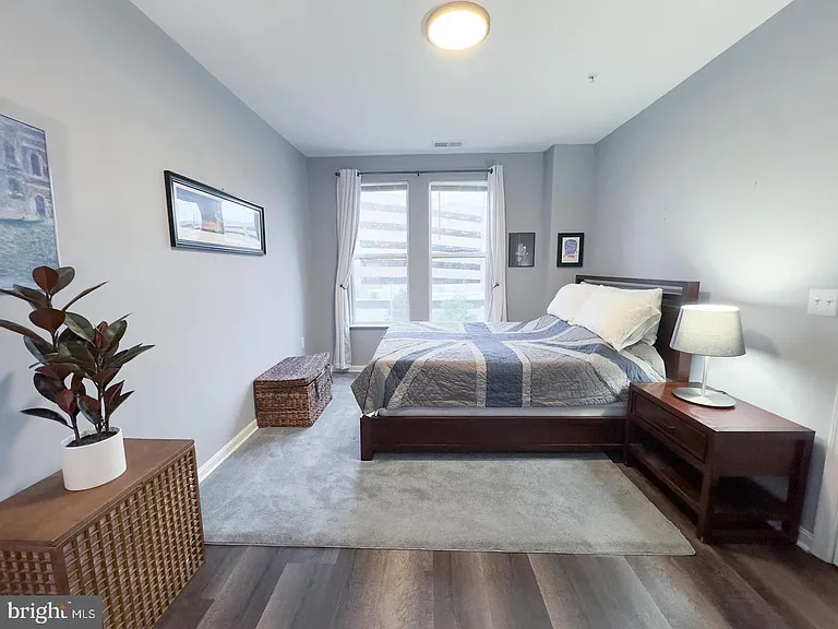 2665 Prosperity Ave #444 — Photo 14