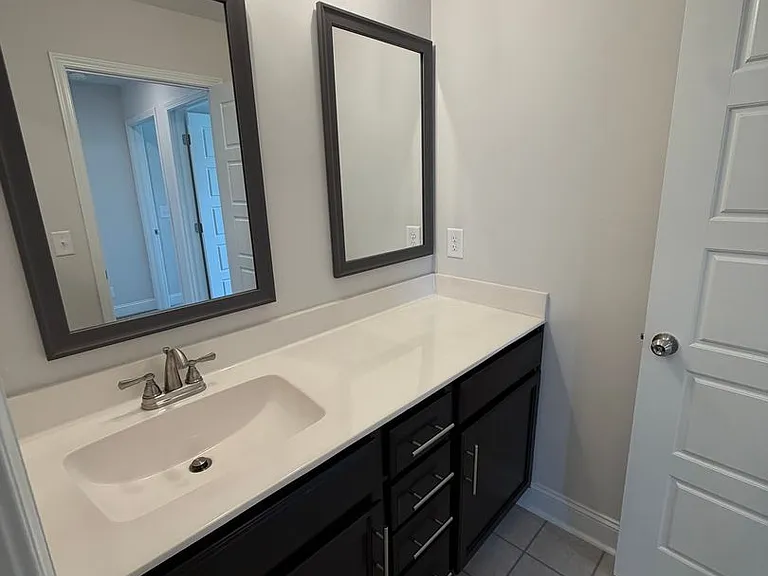 2636 Rafiki Dr — Photo 37