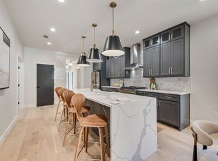 5406 Vanderbilt Ave, Dallas, TX 75206