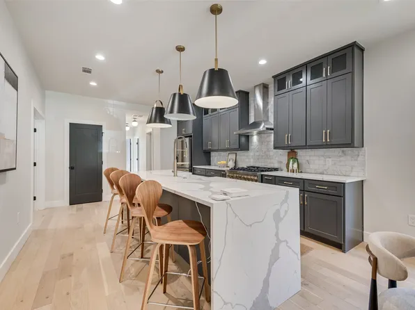 5406 Vanderbilt Ave, Dallas, TX 75206