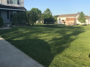 7389 White Ridge Dr, Greenville, MI 48838