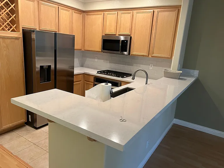 28525 Salerno Dr — Photo 5