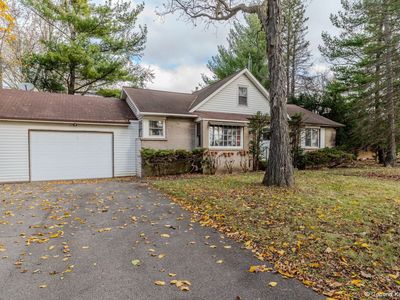 19560 W Rollins Rd, Lake Villa, IL, 60046
