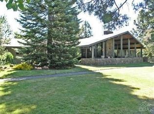 20220 Morgan Loop, Bend, OR 97703