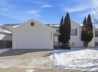 5980 24th St S, Fargo, ND