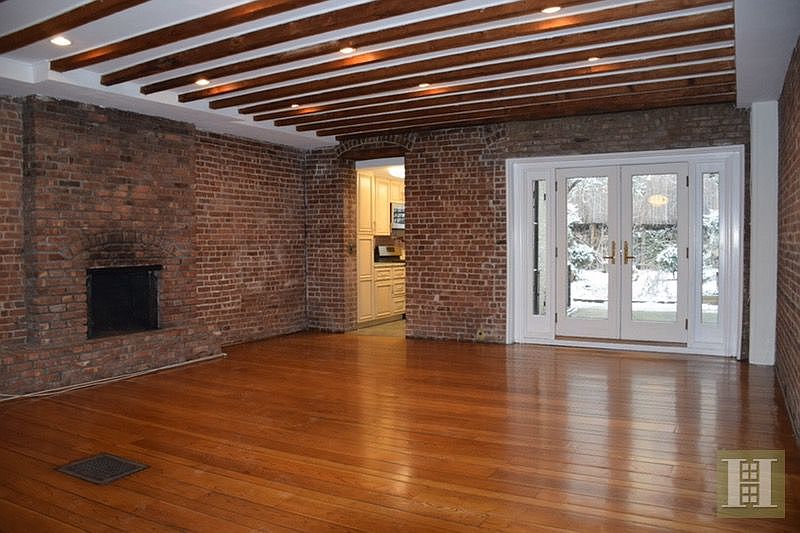 1st image of 137 W 78th St APT 1