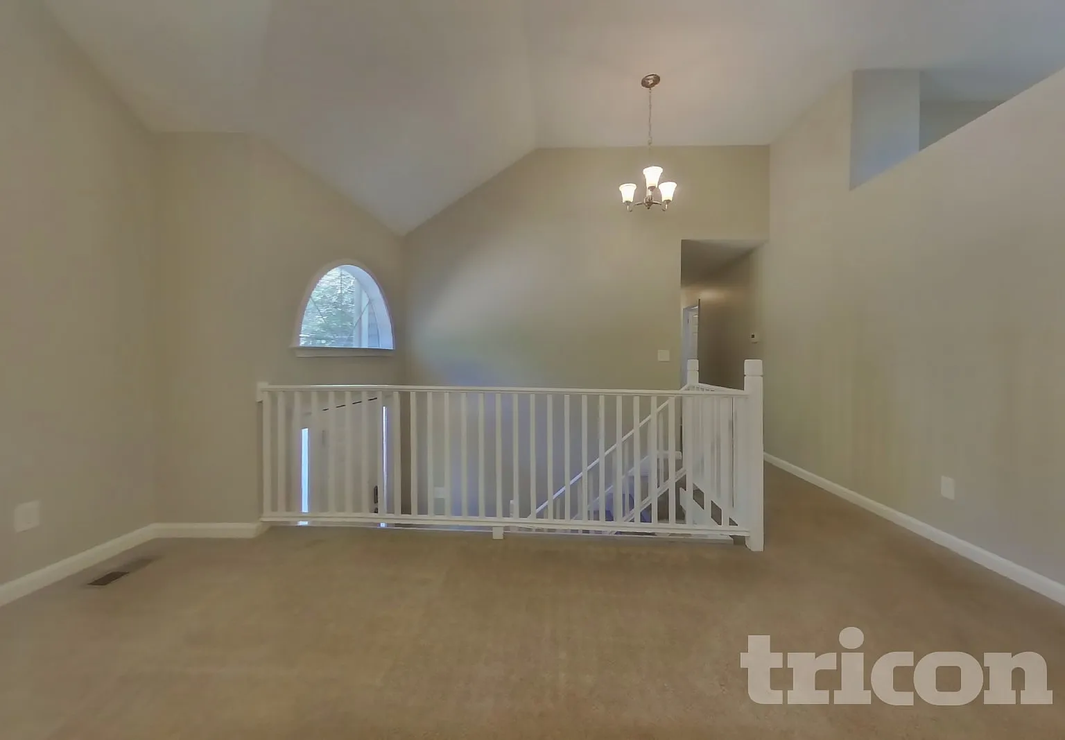 2260 Ridge Road Canton GA — Photo 2