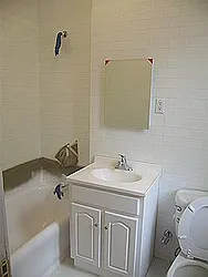 Rented by Saldo Properties