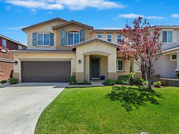 40174 Jaylene St, Murrieta, CA 92563