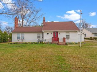 1837 Norton Rd, Hudson, OH 44236
