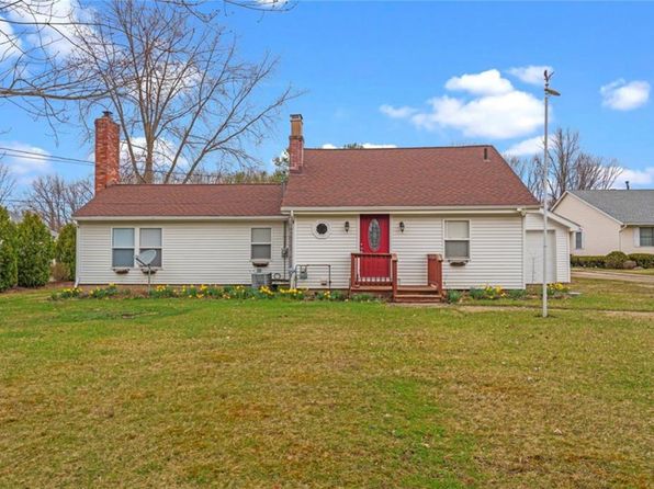 1837 Norton Rd