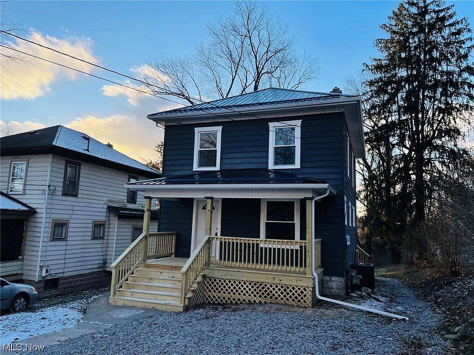 607 Larzelere Ave, Zanesville, OH 43701 Zillow